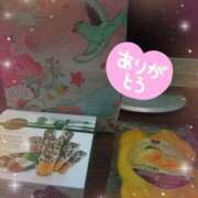 ヒメ日記 2025/02/16 14:15 投稿 まり 大奥 梅田店