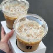 ヒメ日記 2025/02/22 22:08 投稿 まり 大奥 梅田店