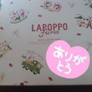 ヒメ日記 2025/03/01 22:32 投稿 まり 大奥 梅田店