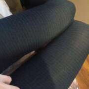 ヒメ日記 2025/03/02 14:32 投稿 まり 大奥 梅田店