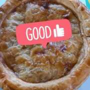 ヒメ日記 2025/03/04 20:22 投稿 まり 大奥 梅田店