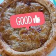 ヒメ日記 2025/03/04 20:41 投稿 まり 大奥 梅田店