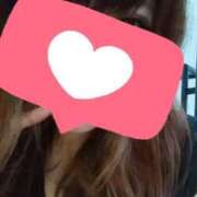 ヒメ日記 2025/03/15 12:21 投稿 まり 大奥 梅田店