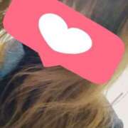 ヒメ日記 2025/04/01 20:21 投稿 まり 大奥 梅田店