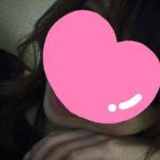 ヒメ日記 2025/04/10 21:05 投稿 まり 大奥 梅田店