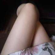 ヒメ日記 2025/04/11 13:23 投稿 まり 大奥 梅田店