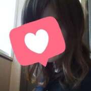 ヒメ日記 2025/04/16 13:35 投稿 まり 大奥 梅田店