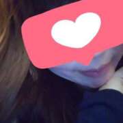 ヒメ日記 2025/04/26 21:47 投稿 まり 大奥 梅田店