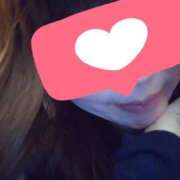 ヒメ日記 2025/04/26 22:01 投稿 まり 大奥 梅田店