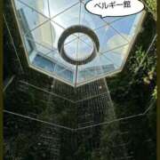 まり ♡まり♡ 大奥 梅田店