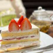 まり ありがとう♡ 大奥 梅田店