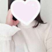 ヒメ日記 2024/12/12 12:32 投稿 百唯　もえか【新妻】 isai～愛妻