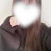 ヒメ日記 2024/12/15 12:45 投稿 百唯　もえか【新妻】 isai～愛妻