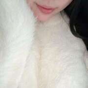 ヒメ日記 2024/12/19 18:04 投稿 百唯　もえか【新妻】 isai～愛妻