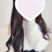 ヒメ日記 2025/02/09 15:30 投稿 百唯　もえか【新妻】 isai～愛妻