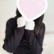 ヒメ日記 2025/02/10 17:15 投稿 百唯　もえか【新妻】 isai～愛妻