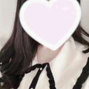 ヒメ日記 2025/02/20 15:54 投稿 百唯　もえか【新妻】 isai～愛妻