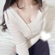 ヒメ日記 2025/02/24 16:30 投稿 百唯　もえか【新妻】 isai～愛妻