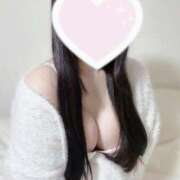 ヒメ日記 2025/02/27 16:30 投稿 百唯　もえか【新妻】 isai～愛妻