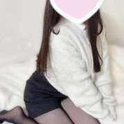 ヒメ日記 2025/03/07 10:30 投稿 百唯　もえか【新妻】 isai～愛妻