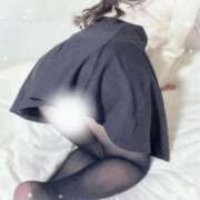 ヒメ日記 2025/03/10 17:31 投稿 百唯　もえか【新妻】 isai～愛妻