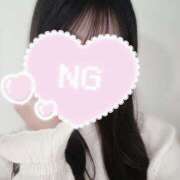 ヒメ日記 2025/03/12 16:30 投稿 百唯　もえか【新妻】 isai～愛妻