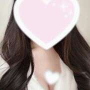 ヒメ日記 2025/03/19 14:01 投稿 百唯　もえか【新妻】 isai～愛妻