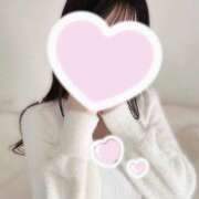 ヒメ日記 2025/03/30 17:28 投稿 百唯　もえか【新妻】 isai～愛妻