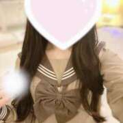 ヒメ日記 2025/04/01 17:31 投稿 百唯　もえか【新妻】 isai～愛妻