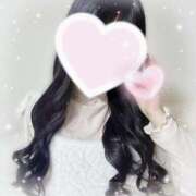 ヒメ日記 2025/04/13 16:45 投稿 百唯　もえか【新妻】 isai～愛妻