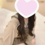 ヒメ日記 2025/04/15 16:30 投稿 百唯　もえか【新妻】 isai～愛妻