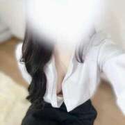 ヒメ日記 2025/04/17 17:02 投稿 百唯　もえか【新妻】 isai～愛妻