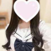 ヒメ日記 2025/05/03 17:45 投稿 百唯　もえか【新妻】 isai～愛妻