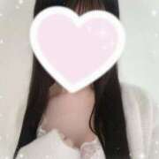 ヒメ日記 2025/05/09 13:45 投稿 百唯　もえか【新妻】 isai～愛妻