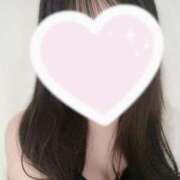 ヒメ日記 2025/05/11 16:45 投稿 百唯　もえか【新妻】 isai～愛妻