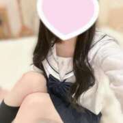 ヒメ日記 2025/05/11 23:07 投稿 百唯　もえか【新妻】 isai～愛妻