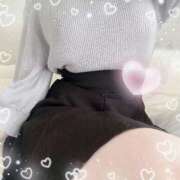 ヒメ日記 2025/05/19 17:45 投稿 百唯　もえか【新妻】 isai～愛妻