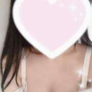 ヒメ日記 2025/05/20 16:45 投稿 百唯　もえか【新妻】 isai～愛妻