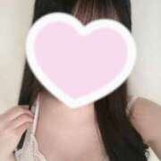 ヒメ日記 2025/05/25 17:45 投稿 百唯　もえか【新妻】 isai～愛妻