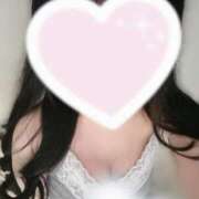 ヒメ日記 2025/05/29 18:45 投稿 百唯　もえか【新妻】 isai～愛妻