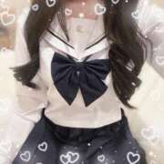 ヒメ日記 2025/06/01 15:45 投稿 百唯　もえか【新妻】 isai～愛妻