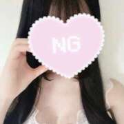 ヒメ日記 2025/06/14 17:45 投稿 百唯　もえか【新妻】 isai～愛妻