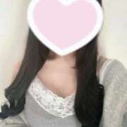 ヒメ日記 2025/06/17 17:45 投稿 百唯　もえか【新妻】 isai～愛妻