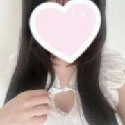 ヒメ日記 2025/06/28 16:45 投稿 百唯　もえか【新妻】 isai～愛妻