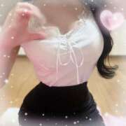 ヒメ日記 2025/06/28 23:40 投稿 百唯　もえか【新妻】 isai～愛妻