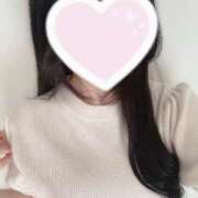 ヒメ日記 2025/06/29 17:45 投稿 百唯　もえか【新妻】 isai～愛妻