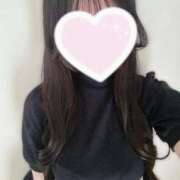 ヒメ日記 2025/07/05 17:45 投稿 百唯　もえか【新妻】 isai～愛妻