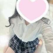 ヒメ日記 2025/07/06 17:45 投稿 百唯　もえか【新妻】 isai～愛妻