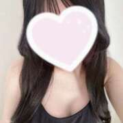 ヒメ日記 2025/07/09 16:45 投稿 百唯　もえか【新妻】 isai～愛妻