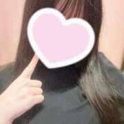 ヒメ日記 2025/07/09 23:11 投稿 百唯　もえか【新妻】 isai～愛妻